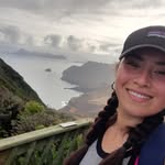 Natalie Vera Alarcón - @nava.2509 - Instagram