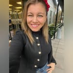 Natalie Vera Aliaga - @nathaliealiagav - Instagram