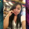 Natalie Vera - @natalievera16 - TikTok
