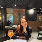 Natalie Vera Sandoval - @nsvera - Instagram