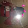 Natalie Vera - @xprincessnatx - TikTok