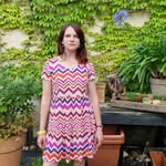 Natalie_Veresk - @natalie_verask - Instagram