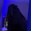 NATALIERIVERA - @_natalierivera - TikTok