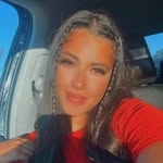 natalievera - @natalievera - Instagram