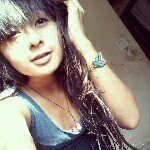 Nathalie♡. - @_natalievera - Instagram