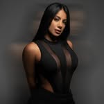 Nathalie Vera - @nathalieverap - Instagram