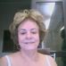 Natalia Vertucci - Facebook