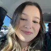 Natalie Tucci - @natalietucci - TikTok