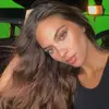 Natalie Vertiz - @nativertiz - TikTok