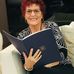 Natalie Vertucci - Facebook