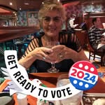 Natalie Vertucci - @mgrrf324 - Instagram