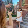 Natalie Vitucci - @nat_2005_ - TikTok