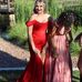 Natalie Vitucci - Facebook