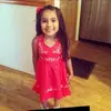 nat - @natalieevicente - TikTok