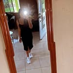 Natalie ♡ - @natalievicente_31 - Instagram