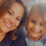 Natalie Vice - @ncvice - Instagram