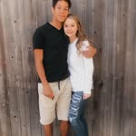 Natalie Vice - @_nataliev_spam - Instagram