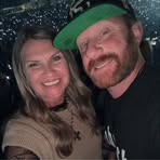 Natalie Vice - Facebook