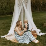 Natalie Vice - Facebook