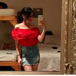 👀🔥 - @natalie_vicencio - Instagram