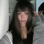 Natalie Vicencio - Facebook