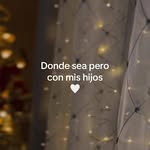 Natalie Vicente - @natalie.vicentegonzales - Instagram