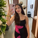 𝑵𝒂𝒕𝒂𝒍𝒊𝒆.𝑽 - @natalievicente97 - Instagram