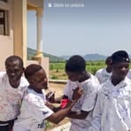 Vice Nodelay - Facebook