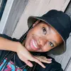 just_nat - @natalie_vick - TikTok