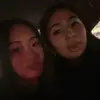 natalie & vicky - @natalie.vicky - TikTok