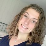 Natalie Vick - @natalieee.vick - Instagram