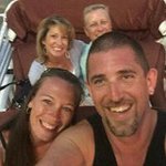 Natalie Vick - @natalie_marie_vick_1331 - Instagram