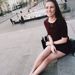 Natalie Vick - @natattackvick - Instagram