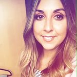 Natalie Vick - @nattyv456 - Instagram