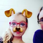 Natalie Vick - @natnatsmusical.lys - Instagram