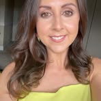 Natalie Vick - Facebook