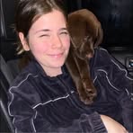 Natalie Vick - Facebook