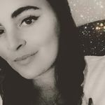 Natalie Vick - @nataliejo4684 - Instagram