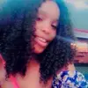 Natalie Vick - @natalie.vick7 - TikTok