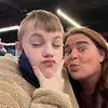 Natalie Vick - @thevickfam - TikTok