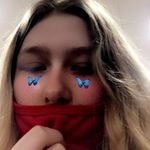 Natalie Vick - @itz_._natt - Instagram