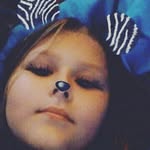 natalie vick - @natalievick2004 - Instagram
