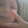 Natalie Vick - @natalievick - TikTok