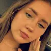 Natalie Vickers - @natalievickers - TikTok