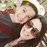 Natalie Vickery - @natalievickery - TikTok