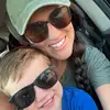 Natalie Vickery - @natalie_vickery - TikTok