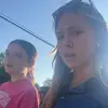 natalie_vickie - @natalie_vickie - TikTok
