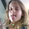 natalievick0416 - @natalievick041603 - TikTok