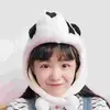 natalievick1 - @natalievick1 - TikTok