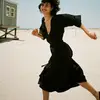 natalievickk - @natalievickk44 - TikTok